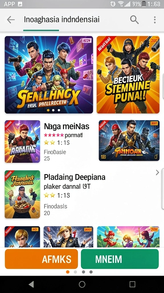 Screenshot Cara Menggunakan Aplikasi aslitoto untuk Pemula nomor 3