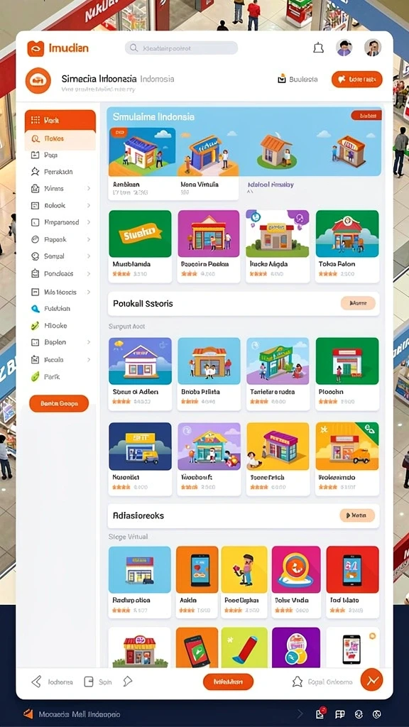 Screenshot lebah777 Terbaru: Review Aplikasi dan Link Unduh nomor 1