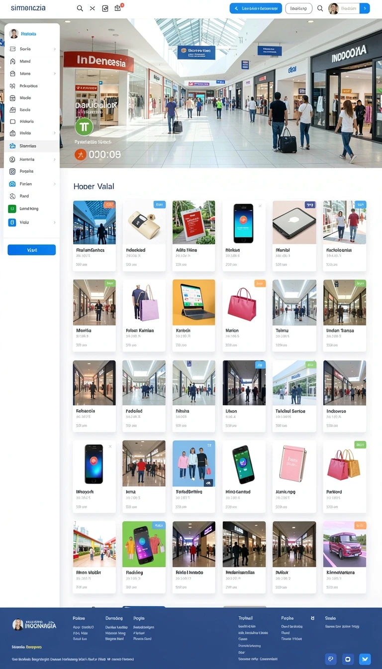 Screenshot Aplikasi bara22 Paling Baru untuk Android nomor 2