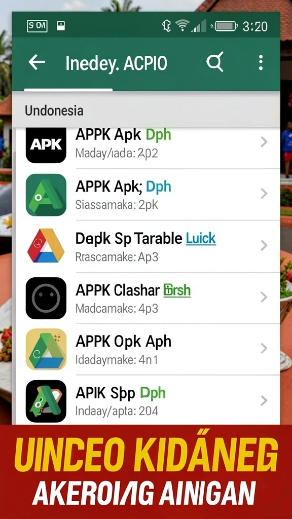 Screenshot ibet899 App APK Terbaru nomor 1