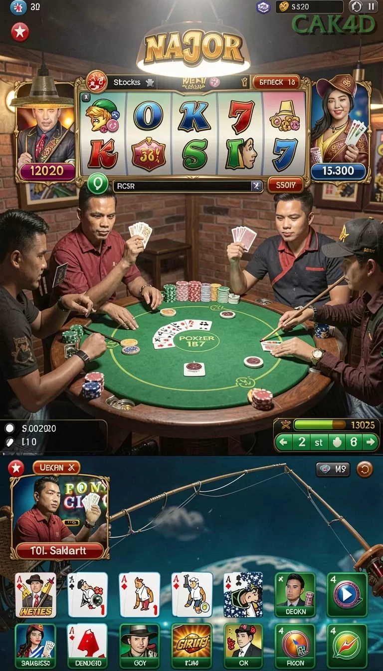 Screenshot ratu10 nomor 3