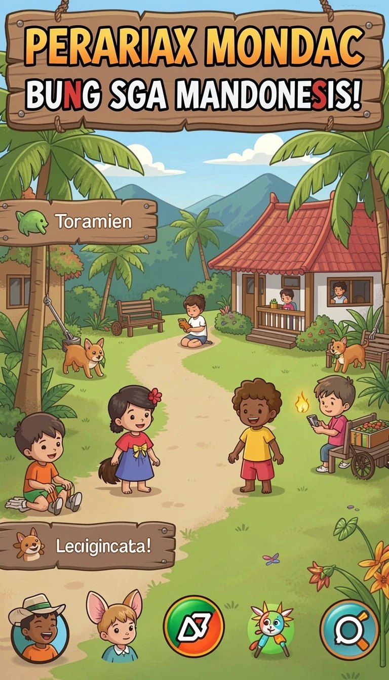 Screenshot Kelebihan dan Fitur Aplikasi exa303 Terbaru nomor 3
