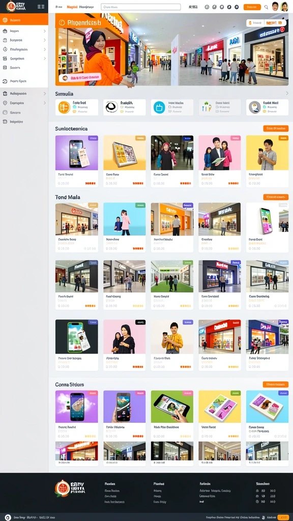 Screenshot Aplikasi hoki177 Ringan untuk Android nomor 2