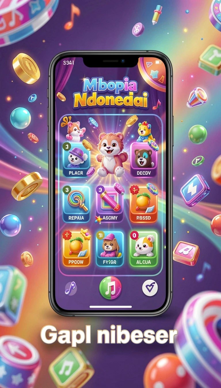 Screenshot juarago APK Terbaru: Download Cepat dan Gratis nomor 2