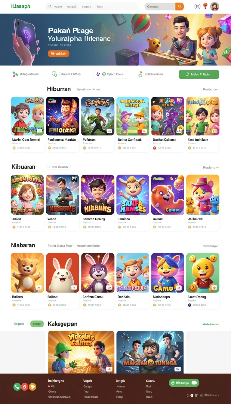 Screenshot betwin999 APK Versi Terbaru untuk Android 2026 nomor 3