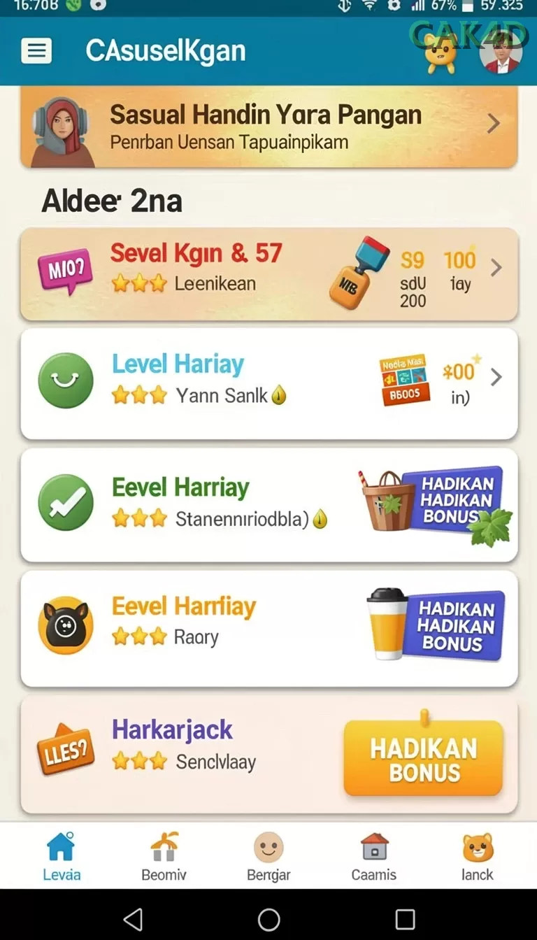 Screenshot togel123 nomor 2