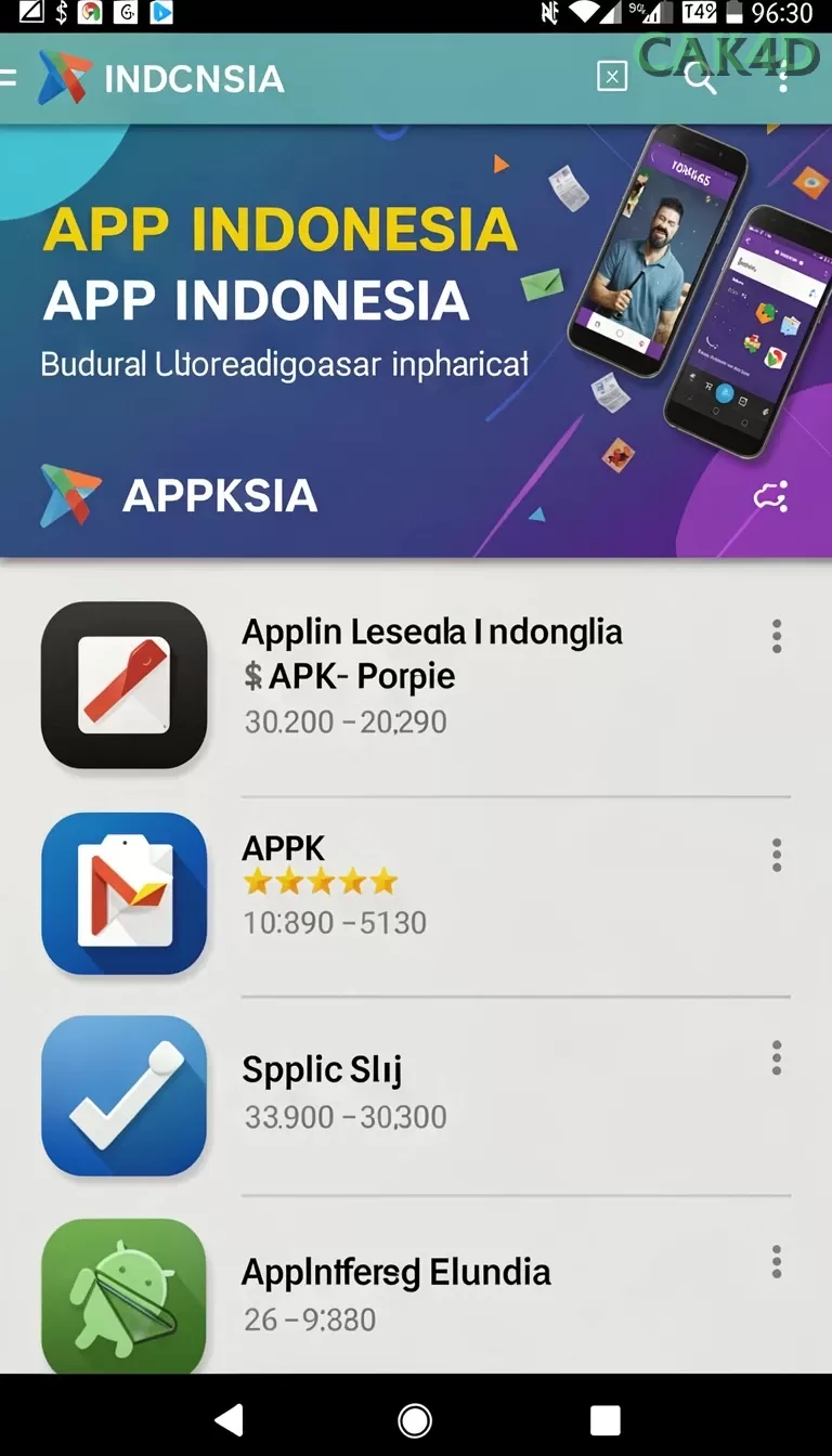 Screenshot rk88 nomor 2